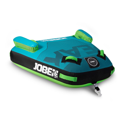 Jobe Peak 1P atrakcionas